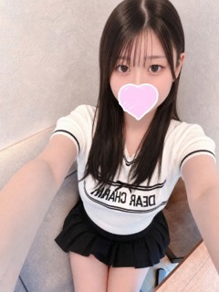 風俗 きょろ