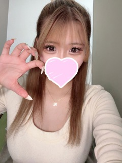 風俗 まる