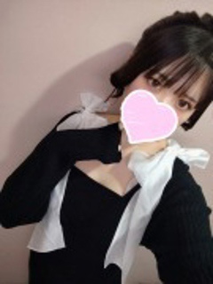 風俗 すたば