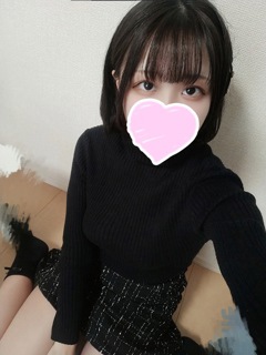 風俗 あゆ