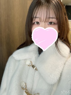 風俗 ろこん