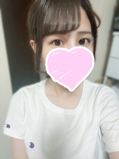 風俗 つばめ