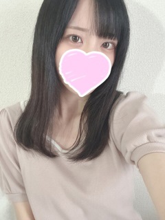 風俗 めみ