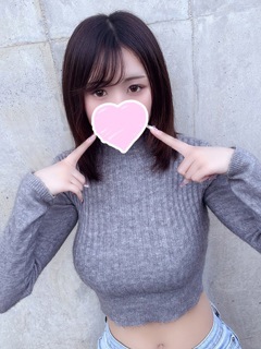 風俗 かぐら