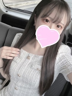 風俗 あみる