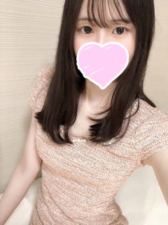 風俗 まひる