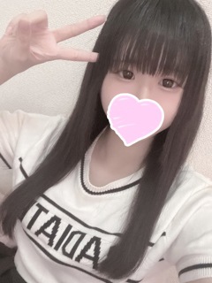 風俗 ころころ