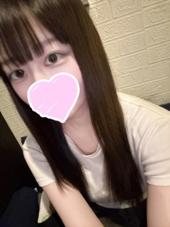 風俗 もな