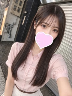 風俗 たると