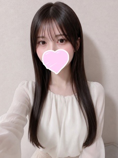 風俗 あぬあ