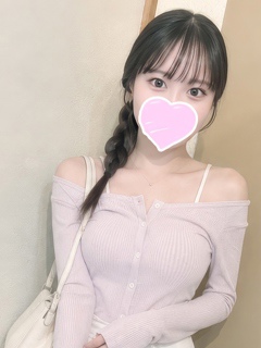 風俗 よなか