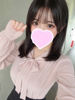 風俗 しらべ