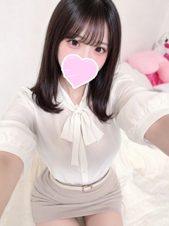 風俗 りり