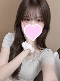 風俗 つむ