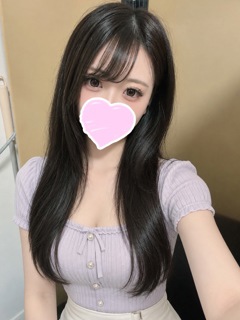 風俗 らく