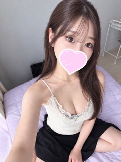 風俗 れいか