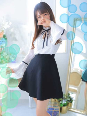エステ・ティーク谷9店 ゆな