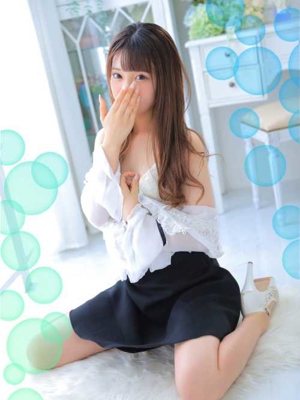 エステ・ティーク谷9店 ゆな
