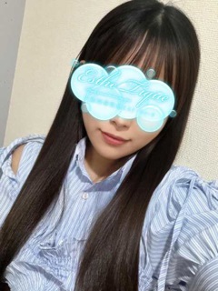 ほのか「エステ・ティーク谷9店」