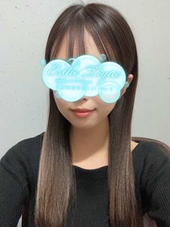まみ「エステ・ティーク谷9店」