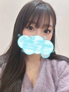 さあや「エステ・ティーク谷9店」