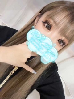 ニコル「エステ・ティーク谷9店」