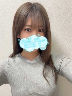 風俗 かえで