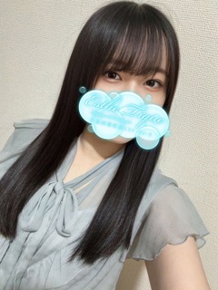 風俗 みゆな