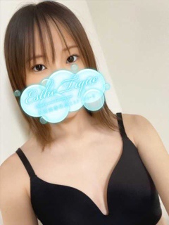 風俗 こはる