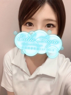 風俗 さや