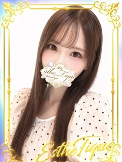 風俗 みなみ