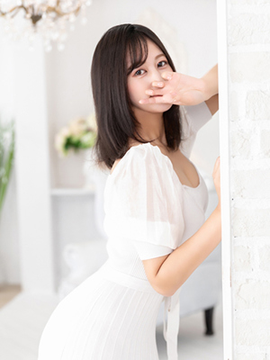 AMOUAGE アムアージュ 春風　めぐみ