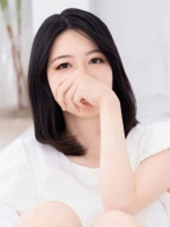 佐久間　すみれ「AMOUAGE アムアージュ」