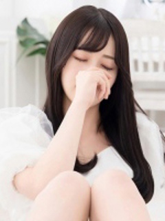 蜜乃　あん「AMOUAGE アムアージュ」