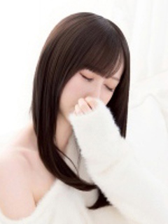 清水　きゅあ「AMOUAGE アムアージュ」