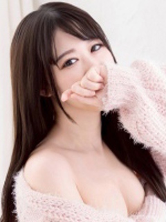 風俗 柚木　ここね