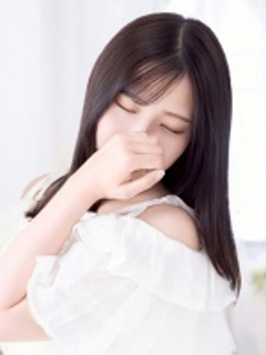 風俗 藤咲　かなみ