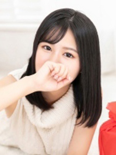 風俗 双葉　ちひろ