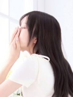 小野　さやか「AMOUAGE アムアージュ」