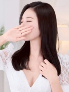 風俗 宝生　ことは