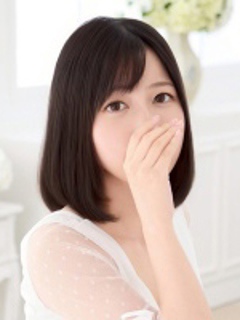 風俗 月城　なな