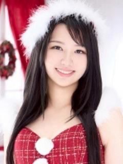 野原　もみじ「AMOUAGE アムアージュ」