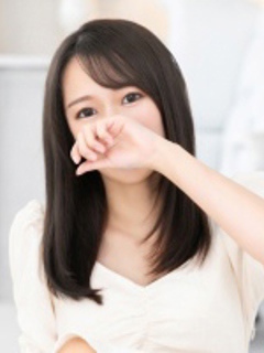 風俗 星川　うい