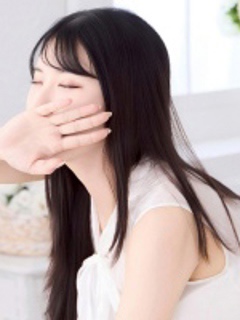 風俗 夢世　かなえ