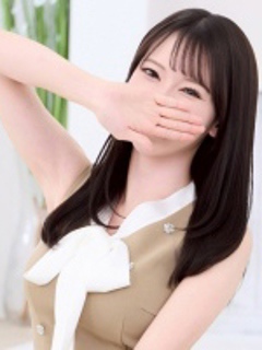 風俗 鈴蘭　メアリ