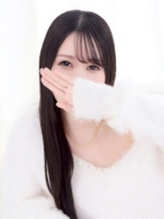 風俗 安西　はるか