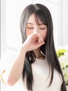風俗 伊織　かりな