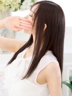 風俗 黒木　せいな