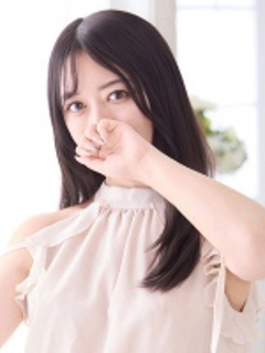 風俗 小日向　ここな