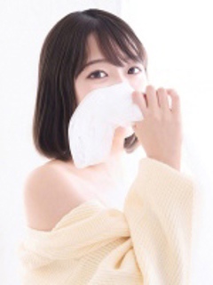 風俗 姫乃　うらら